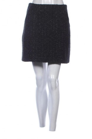 Φούστα & ET, Μέγεθος M, Χρώμα Πολύχρωμο, Τιμή 37,99 €