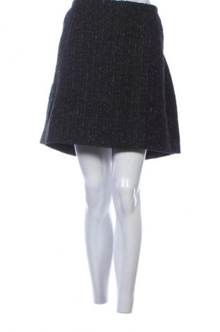 Fustă & ET, Mărime XXL, Culoare Multicolor, Preț 191,99 Lei