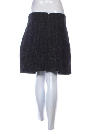 Fustă & ET, Mărime XXL, Culoare Multicolor, Preț 191,99 Lei