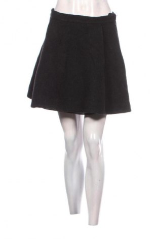 Fustă & Other Stories, Mărime M, Culoare Negru, Preț 56,99 Lei