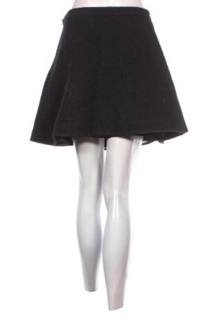 Fustă & Other Stories, Mărime M, Culoare Negru, Preț 56,99 Lei