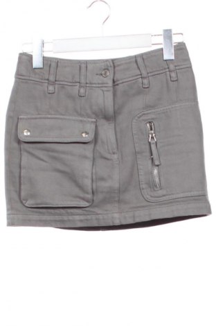 Пола & Other Stories, Размер XS, Цвят Сив, Цена 13,80 €