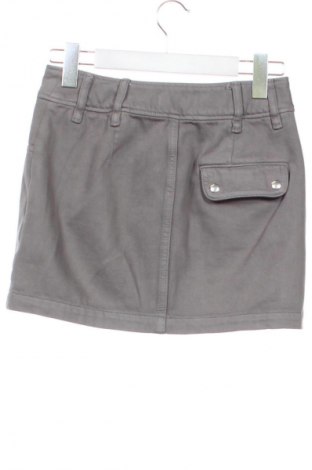 Пола & Other Stories, Размер XS, Цвят Сив, Цена 13,80 €