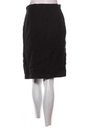 Пола & Other Stories, Размер M, Цвят Черен, Цена 45,84 €