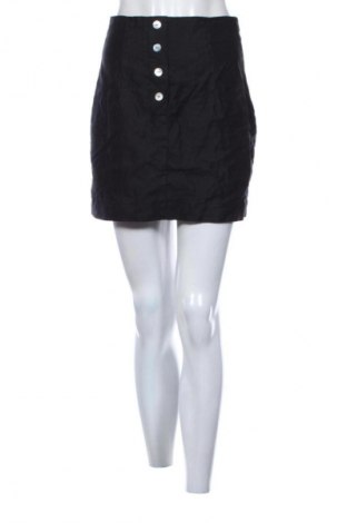 Rock & Other Stories, Größe S, Farbe Schwarz, Preis 10,99 €