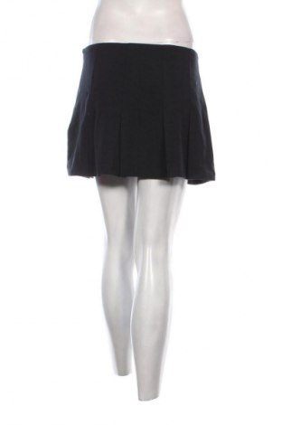 Sukňa- nohavice  Abercrombie & Fitch, Veľkosť M, Farba Čierna, Cena  27,95 €