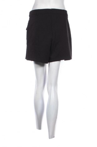 Παντελονόφουστα Amisu, Μέγεθος L, Χρώμα Μαύρο, Τιμή 10,99 €