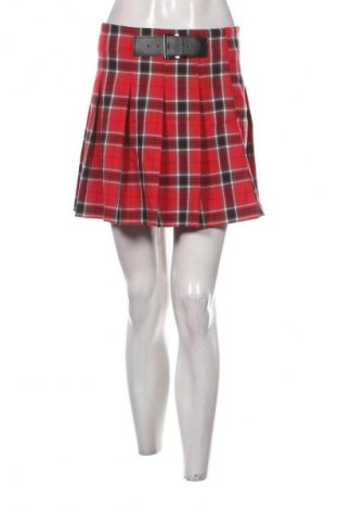 Παντελονόφουστα C&A, Μέγεθος M, Χρώμα Πολύχρωμο, Τιμή 5,99 €