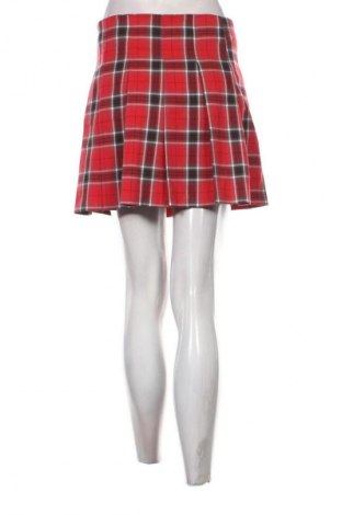 Παντελονόφουστα C&A, Μέγεθος M, Χρώμα Πολύχρωμο, Τιμή 5,99 €