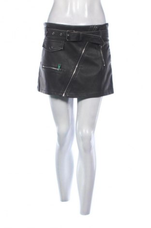 Hosenrock Fb Sister, Größe S, Farbe Grau, Preis 4,99 €