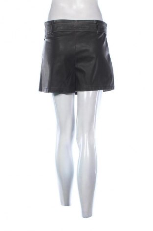 Hosenrock Fb Sister, Größe S, Farbe Grau, Preis 4,99 €