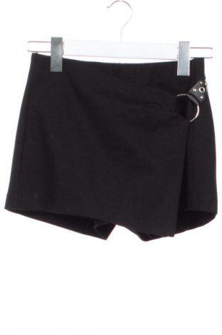 Nadrágszoknya Fb Sister, Méret XXS, Szín Fekete, Ár 4 012 Ft