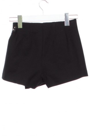 Nadrágszoknya Fb Sister, Méret XXS, Szín Fekete, Ár 4 012 Ft