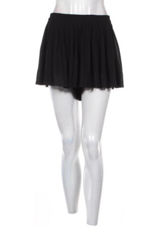 Пола - панталон H&M, Размер XL, Цвят Черен, Цена 10,00 €