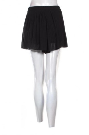 Пола - панталон H&M, Размер XL, Цвят Черен, Цена 10,00 €