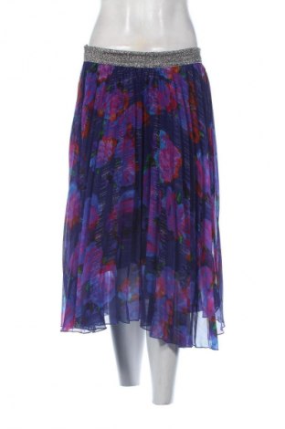 Παντελονόφουστα ICE PLAY, Μέγεθος XL, Χρώμα Πολύχρωμο, Τιμή 55,00 €