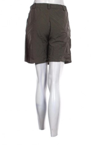 Пола - панталон Jack Wolfskin, Размер L, Цвят Зелен, Цена 13,80 €