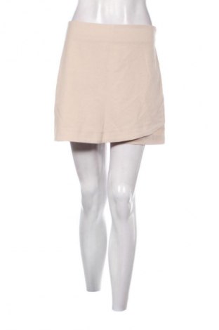 Παντελονόφουστα LC Waikiki, Μέγεθος M, Χρώμα  Μπέζ, Τιμή 14,03 €