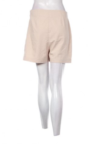 Παντελονόφουστα LC Waikiki, Μέγεθος M, Χρώμα  Μπέζ, Τιμή 14,03 €