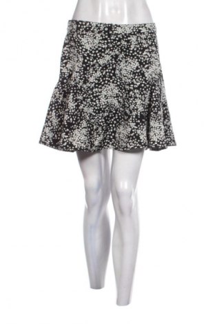 Sukně- kalhoty  Le Temps Des Cerises, Velikost M, Barva Vícebarevné, Cena  119,00 Kč