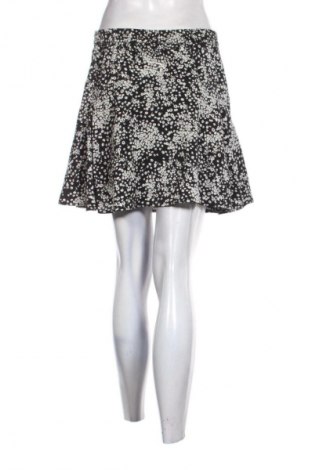 Sukně- kalhoty  Le Temps Des Cerises, Velikost M, Barva Vícebarevné, Cena  119,00 Kč