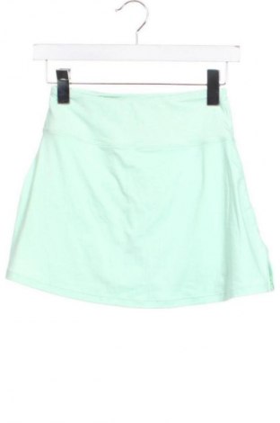 Παντελονόφουστα Lelosi, Μέγεθος XXS, Χρώμα Πράσινο, Τιμή 11,99 €