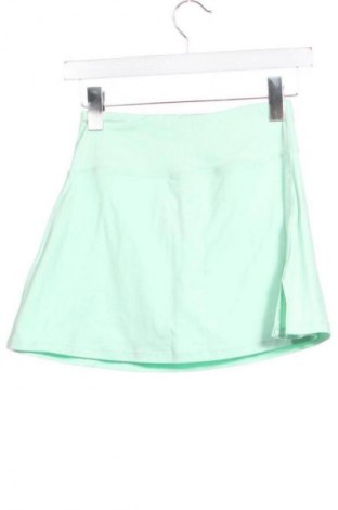 Παντελονόφουστα Lelosi, Μέγεθος XXS, Χρώμα Πράσινο, Τιμή 11,99 €