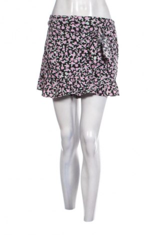 Παντελονόφουστα Loavies, Μέγεθος M, Χρώμα Πολύχρωμο, Τιμή 2,99 €