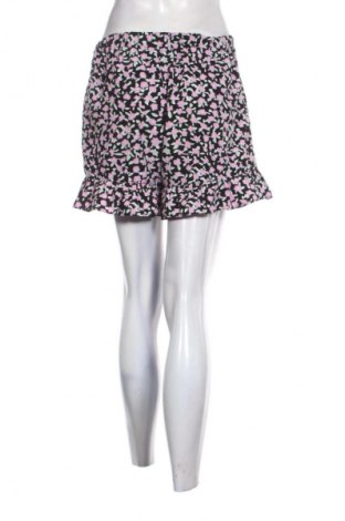 Παντελονόφουστα Loavies, Μέγεθος M, Χρώμα Πολύχρωμο, Τιμή 2,99 €