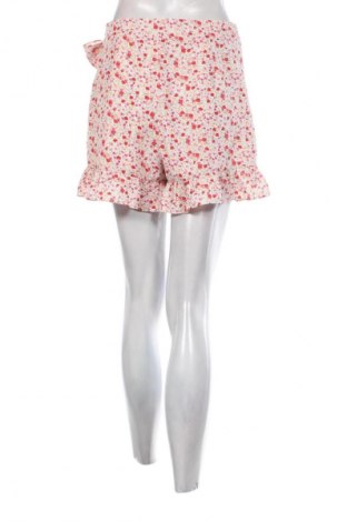 Fustă-pantalon Loavies, Mărime S, Culoare Multicolor, Preț 22,99 Lei