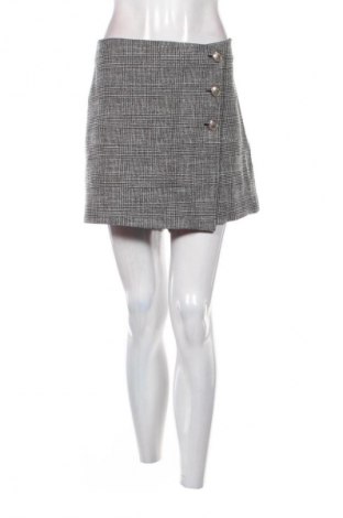 Παντελονόφουστα Mango, Μέγεθος XL, Χρώμα Πολύχρωμο, Τιμή 17,29 €