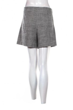 Παντελονόφουστα Mango, Μέγεθος XL, Χρώμα Πολύχρωμο, Τιμή 17,29 €