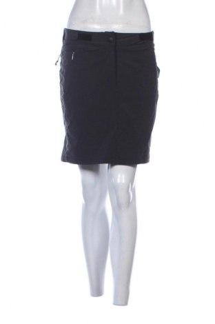 Fustă-pantalon Maul, Mărime M, Culoare Gri, Preț 55,99 Lei