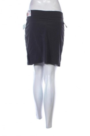 Fustă-pantalon Maul, Mărime M, Culoare Gri, Preț 55,99 Lei