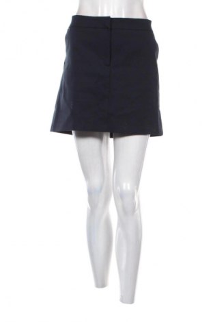 Nadrágszoknya Mohito, Méret XL, Szín Kék, Ár 2 459 Ft