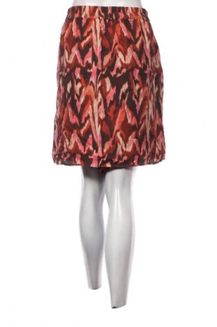 Fustă-pantalon Ms Mode, Mărime XXL, Culoare Multicolor, Preț 26,99 Lei