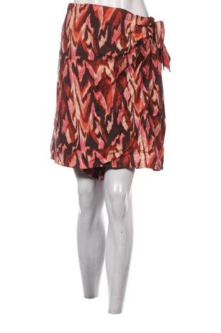 Fustă-pantalon Ms Mode, Mărime XXL, Culoare Multicolor, Preț 26,99 Lei