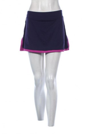 Παντελονόφουστα Nike, Μέγεθος L, Χρώμα Βιολετί, Τιμή 28,99 €