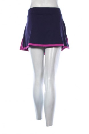 Παντελονόφουστα Nike, Μέγεθος L, Χρώμα Βιολετί, Τιμή 28,99 €