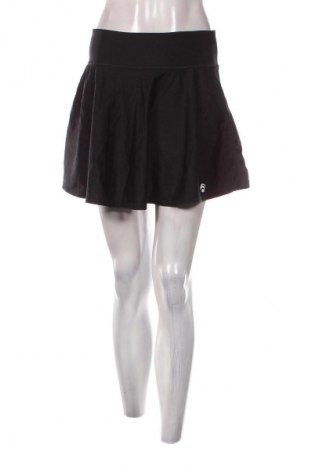 Пола - панталон Oceans Apart, Размер S, Цвят Черен, Цена 6,13 €