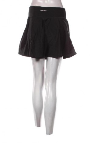 Пола - панталон Oceans Apart, Размер S, Цвят Черен, Цена 6,13 €