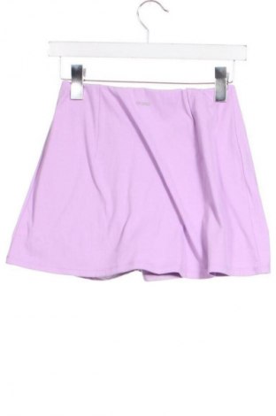 Hosenrock Oysho, Größe XS, Farbe Lila, Preis 21,99 €