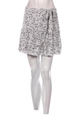 Sukňa- nohavice  Page One, Veľkosť S, Farba Viacfarebná, Cena  6,95 €