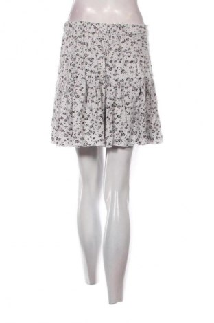 Sukňa- nohavice  Page One, Veľkosť S, Farba Viacfarebná, Cena  6,95 €