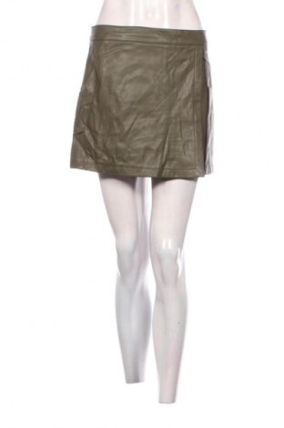 Sukně- kalhoty  Page One, Velikost XL, Barva Zelená, Cena  69,00 Kč