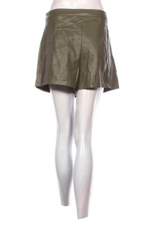 Sukně- kalhoty  Page One, Velikost XL, Barva Zelená, Cena  69,00 Kč