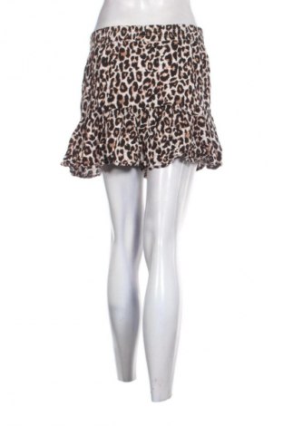 Fustă-pantalon Pigalle, Mărime L, Culoare Multicolor, Preț 44,99 Lei