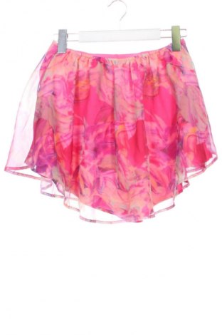 Παντελονόφουστα SHEIN, Μέγεθος XXS, Χρώμα Πολύχρωμο, Τιμή 7,99 €