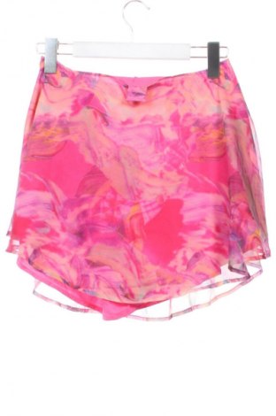 Παντελονόφουστα SHEIN, Μέγεθος XXS, Χρώμα Πολύχρωμο, Τιμή 7,99 €