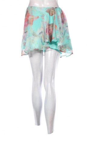 Παντελονόφουστα SHEIN, Μέγεθος M, Χρώμα Πολύχρωμο, Τιμή 5,99 €